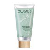 Caudalie Cleansing Nemlendiricili Peeling 75 ml