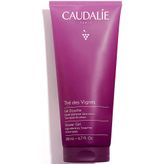 Caudalie Des Vigne Duş Jeli