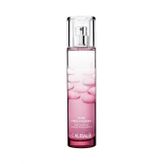 Caudalie Des Vignes 100 ml Aromalı Parfüm