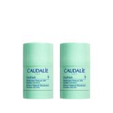 Caudalie Doğal Stick Deodorant Seti