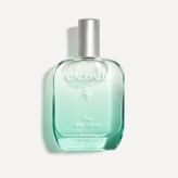 Caudalie Eau De Vignes Bergamot Aromalı Parfüm 50 ml