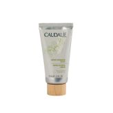 Caudalie Gentle Buffing Cream 75 ml Peeling