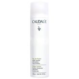 Caudalie Grape Water 300 ml