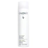 Caudalie Grape Water 300ml