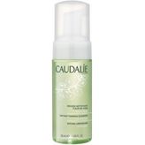 Caudalie Instant Foamıng Cleanser - 50 ml
