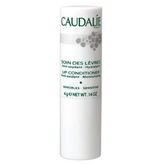 Caudalie Lip Conditioner 4 ml Dudak Bakım Kremi