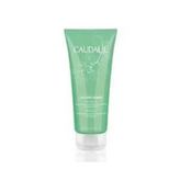 Caudalie Nemlendirici 200 ml Duş Jeli
