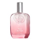 Caudalie Rose de Vigne Eau Fraîche Parfüm, 50 ml