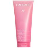 Caudalie Rose Devigne Gel Douche Rahatlatıcı 200 ml Duş Jeli
