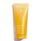 Caudalie Soleil Des Vignes 200 ml Duş Jeli