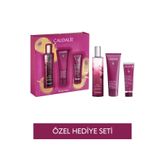 Caudalie Thé Des Vignes Aromalı Parfüm Seti