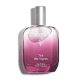 Caudalie Thé des Vignes Parfüm 100 ml