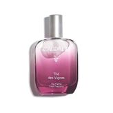 Caudalie Thé des Vignes Parfüm 50 ml