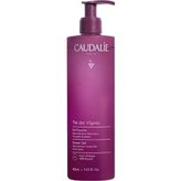 Caudalie The Des Vignes 400 ml Duş Jeli