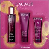 Caudalie The Des Vignes Aromalı Parfüm S