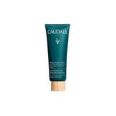 Caudalie Vinergetic C Instant 75 ml Detox Maskesi