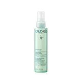 Caudalie Vinoclean Makeup Removing 150 ml Temizleme Yağı