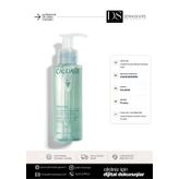 Caudalie Vinoclean Micellar Cleansing Grape Water 100 ml