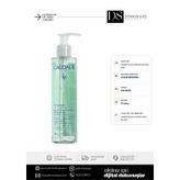 Caudalie Vinoclean Micellar Cleansing Grape Water 200 ml