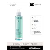 Caudalie Vinoclean Micellar Cleansing Grape Water 400 ml