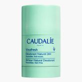 Caudalie Vinofresh 24H Natural Deodorant