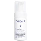 Caudalie Vinoperfect Brightening Micropeel 100 ml Foam