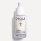 Caudalie Vinoperfect Eclat Anti-Taches 30 ML Serum
