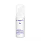 Caudalie Vinoperfect Mousse 50 ml Micro Peeling Eclat