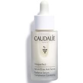 Caudalie Vinoperfect Radiance 30 ml Serum