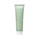 Caudalie Vinopure Purifying 150 ml Temizleme Jeli