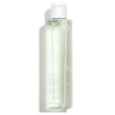 Caudalie Vinopure Purifying 200 ml Tonik