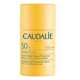 Caudalie Vinosun Protect 15 gr İz Bırakmayan Yüksek Korumalı Stick Güneş Kremi