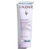 Caudalie Vinotherapıst El Kremi 30 ml