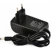Cautıon 12 Volt 2 Amper Modem Adaptörü