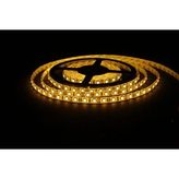 Caution Cautıon LED Serit - 16 x 16 - 3000K - Gün Işığı