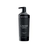 Caviar Sublime Ultimate Şampuan 1000 Mll