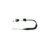 Cavo 4501653 Debriyaj Teli