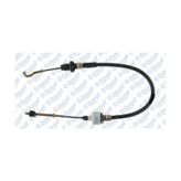 Cavo 5901148 Corsa Debriyaj Teli