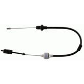 Cavo 5901617 Corsa Debriyaj Teli