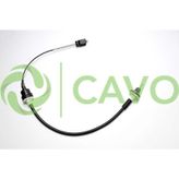 Cavo 5901618 Astra Debriyaj Teli