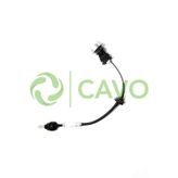 Cavo 6001654 Partner Debriyaj Teli