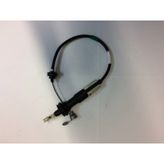Cavo 6001661 P206 Debriyaj Teli