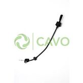 Cavo 6001674 Debriyaj Teli