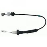 Cavo 6001675 P206 Debriyaj Teli