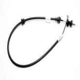 Cavo 7001001 Polo Debriyaj Teli