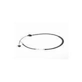 Cavo 7001635 Debriyaj Teli