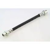CAVO C900329A Fren Hortumu Arka Bmw 1 E81 E82 E87 E88 03-