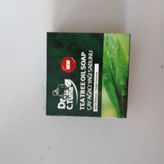 Çay Ağacı Sabunu