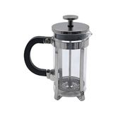 Çay-Kahve Pres 350ML - İnox