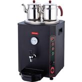 Çay Makinesı 23 LT